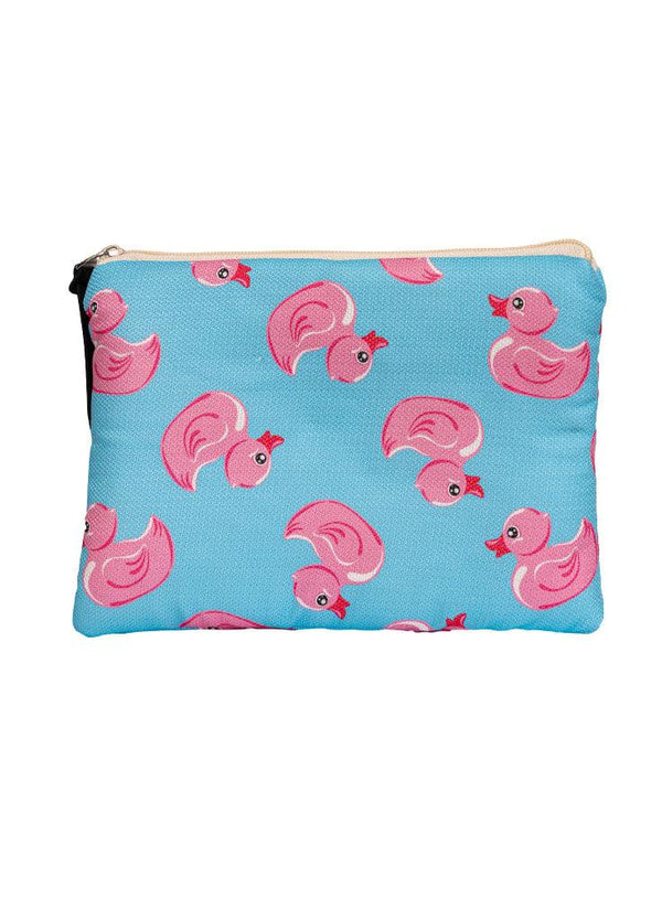 Design 85 Makeup Bag - Khotwh