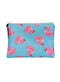 Design 85 Makeup Bag - Khotwh