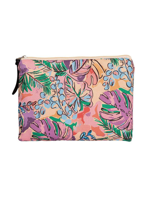 Design 87 Makeup Bag - Khotwh