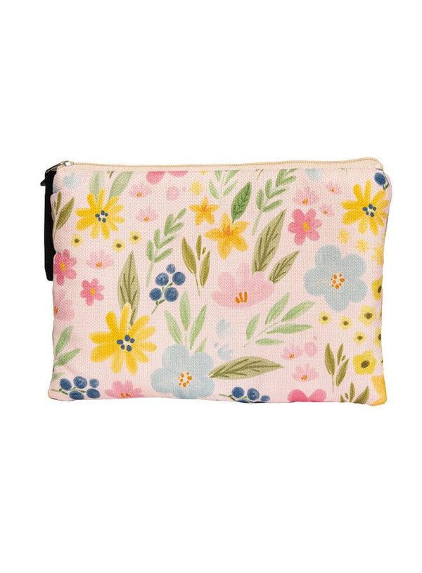 Design 89 Makeup Bag - Khotwh