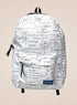 Design 9 Backpack - Khotwh