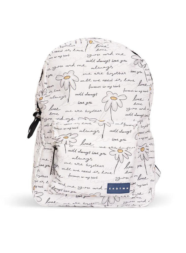 Design 9 Backpack - Khotwh