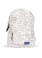 Design 9 Backpack - Khotwh