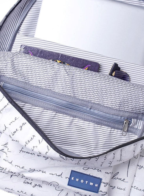 Design 9 Backpack - Khotwh