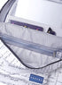 Design 9 Backpack - Khotwh