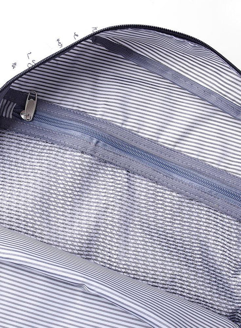 Design 9 Backpack - Khotwh