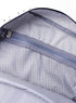 Design 9 Backpack - Khotwh