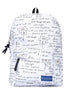 Design 9 Backpack - Khotwh