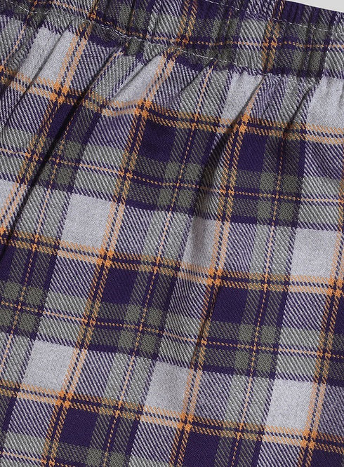 Design 9 Home Pants - Khotwh