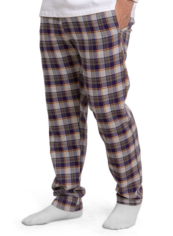 Design 9 Home Pants - Khotwh