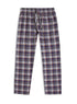 Design 9 Home Pants - Khotwh