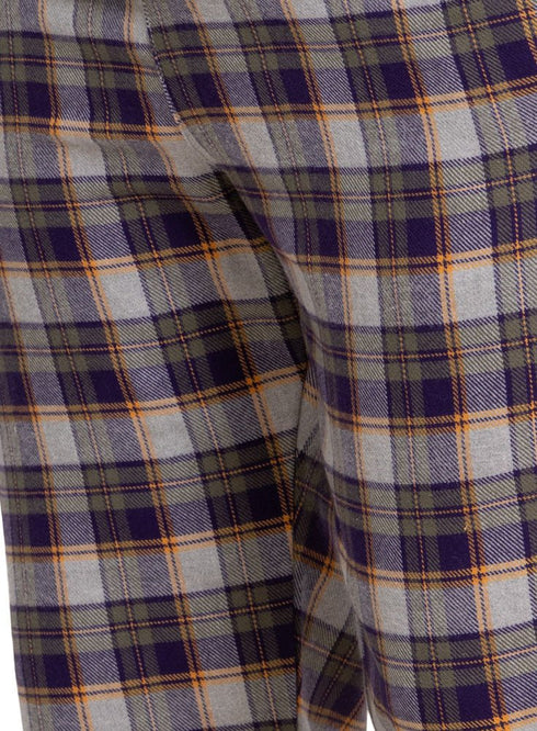 Design 9 Home Pants - Khotwh