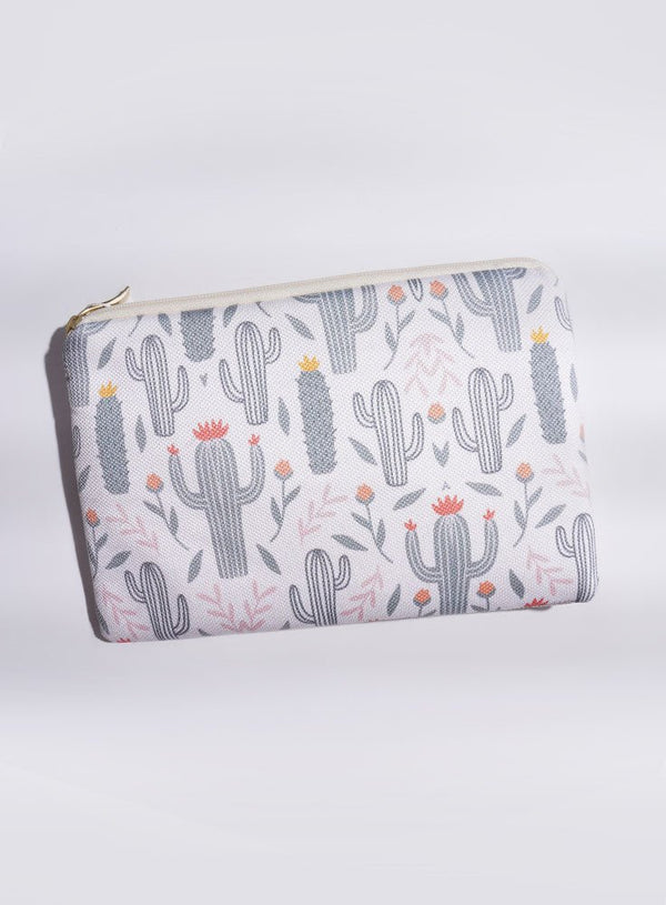 Design 9 Makeup Bag - Khotwh