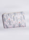 Design 9 Makeup Bag - Khotwh