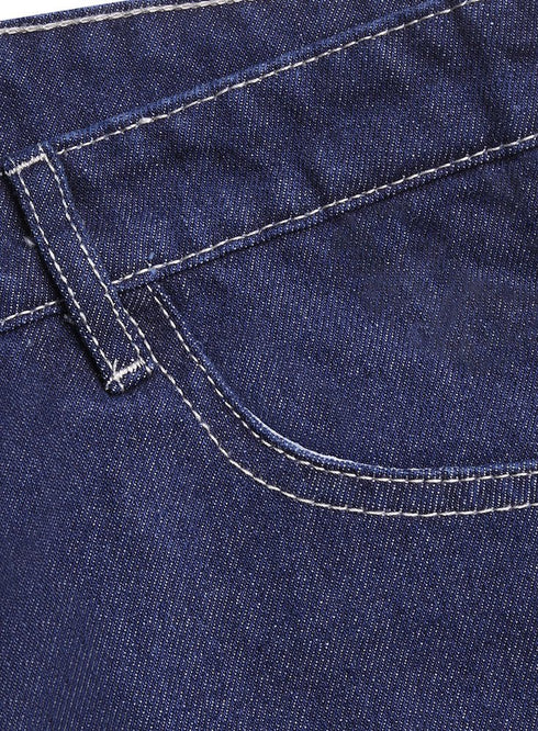 Design 9 Mom - Fit Jeans - Khotwh