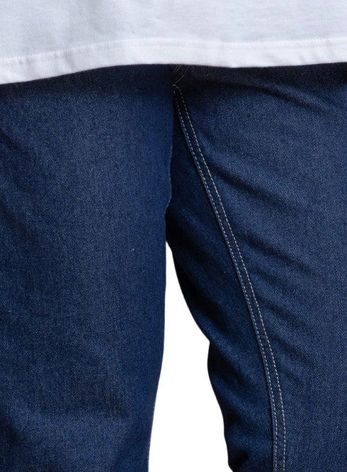 Design 9 Mom - Fit Jeans - Khotwh