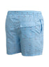 Design 9 Printed Beach Short - Khotwh
