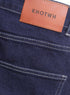 Design 9 Togy Jeans - Khotwh