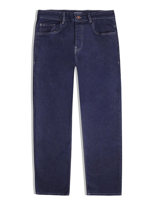 Design 9 Togy Jeans - Khotwh
