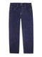 Design 9 Togy Jeans - Khotwh
