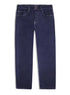 Design 9 Togy Jeans - Khotwh