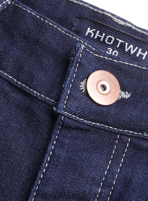 Design 9 Togy Jeans - Khotwh