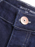 Design 9 Togy Jeans - Khotwh