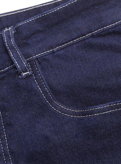 Design 9 Togy Jeans - Khotwh