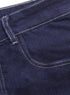 Design 9 Togy Jeans - Khotwh