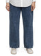 Design 9 Wide Jeans - Khotwh