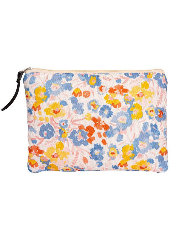 Design 90 Makeup Bag - Khotwh