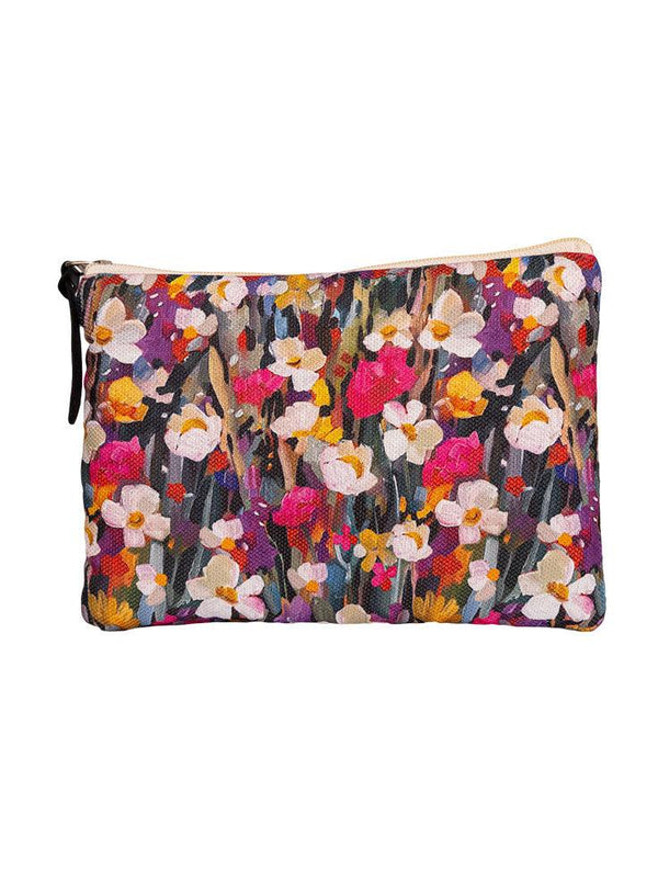 Design 91 Makeup Bag - Khotwh