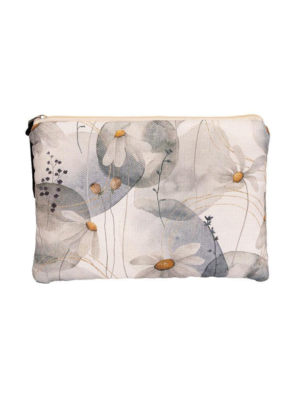 Design 94 Makeup Bag - Khotwh