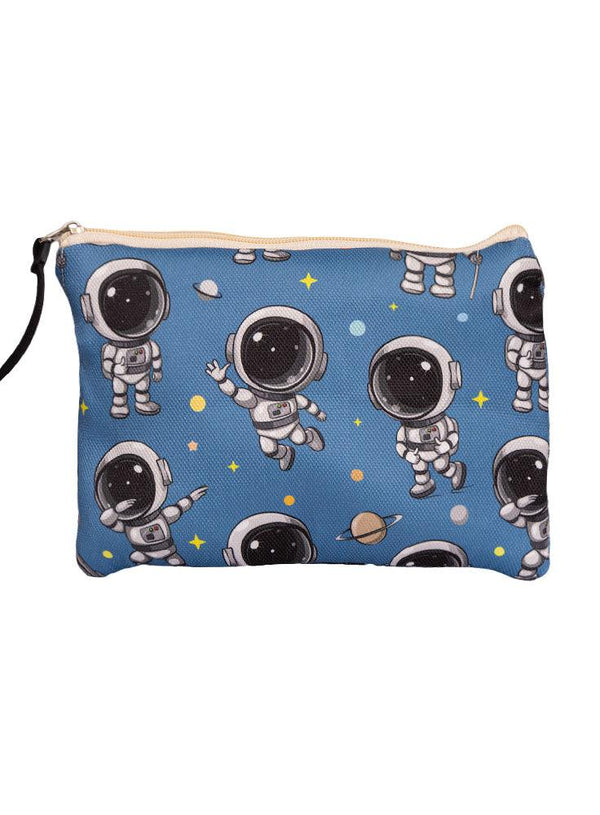 Design 95 Makeup Bag - Khotwh