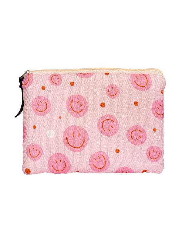 Design 99 Makeup Bag - Khotwh