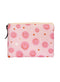 Design 99 Makeup Bag - Khotwh