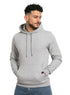 Design B Hoodie - Khotwh