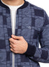 Design XA Sweater - Khotwh