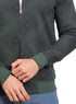 Design XF Sweater - Khotwh