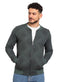 Design XF Sweater - Khotwh