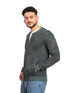 Design XF Sweater - Khotwh