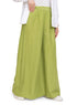 Design1 - Kiwi Linen2 - Wide Leg - Khotwh
