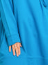 Diva Blue SW+ Size Plus - Khotwh