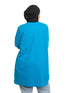 Diva Blue SW+ Size Plus - Khotwh