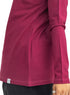 Dry Rose Long-Sleeve - Khotwh