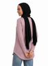 Dusky Orchid Cur.Long-Sleeve - Khotwh