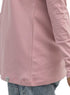 Dusky Orchid Long-Sleeve - Khotwh