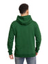 Eden Green Hoodie - Khotwh