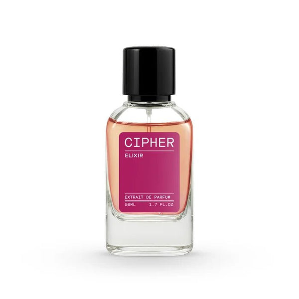 Elixir - Khotwh