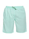 Fair Aqua Beach Short - Khotwh